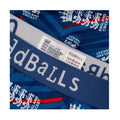 Blue-Grey-White - Side - OddBalls Mens ODI Inspired England Cricket Boxer Shorts