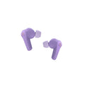 Purple - Pack Shot - Rainbow High Wireless Earbuds
