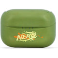 Green - Lifestyle - Nerf Wireless Earbuds