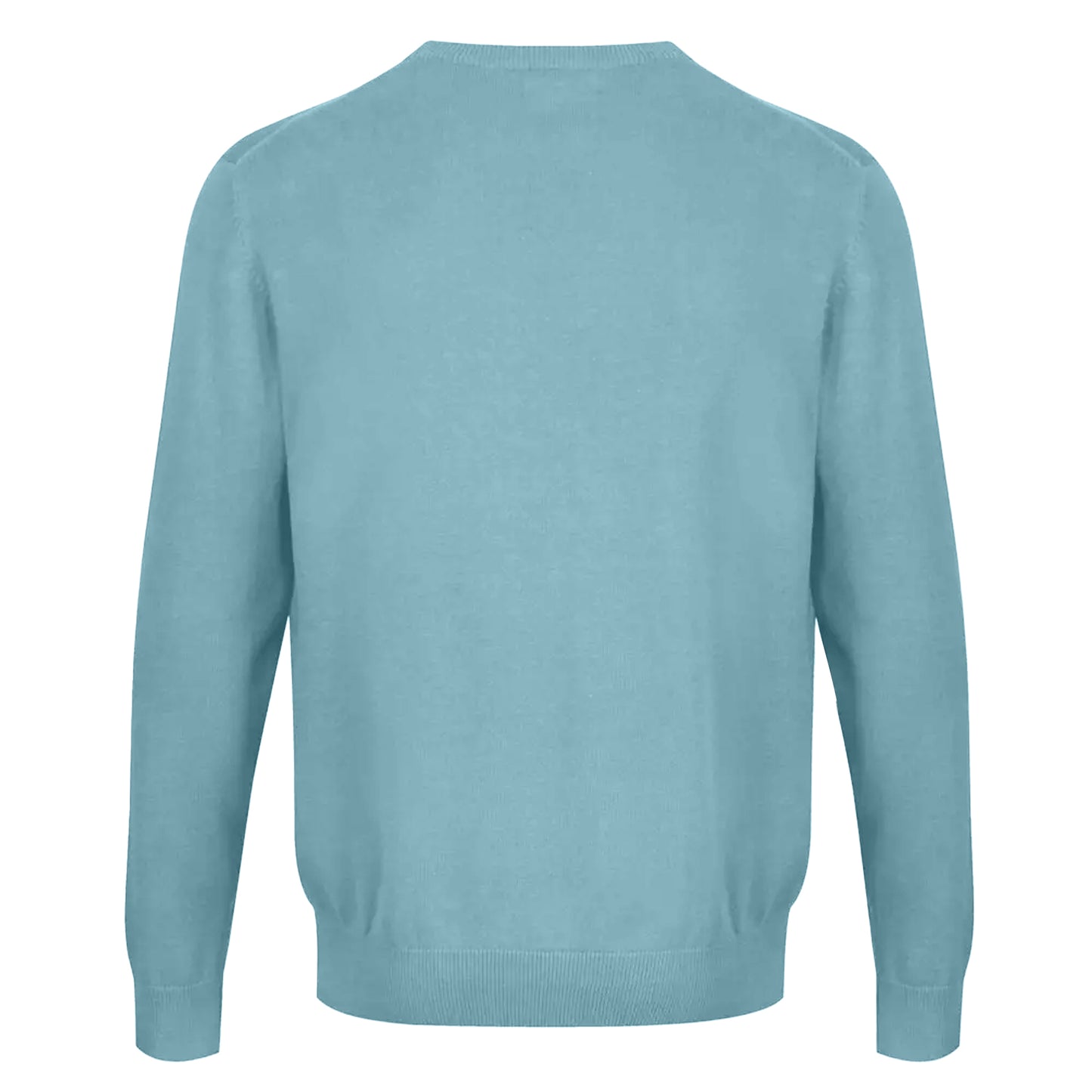 Moss - Back - CastlePoint Mens Sweatshirt