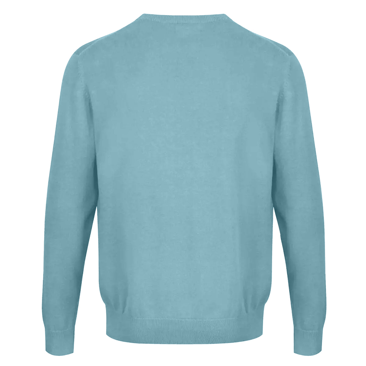 Moss - Back - CastlePoint Mens Sweatshirt