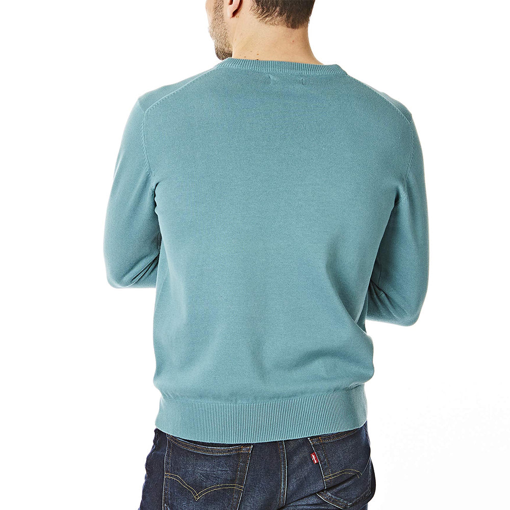 Moss - Lifestyle - CastlePoint Mens Sweatshirt
