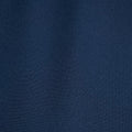 Navy - Side - Island Green Womens-Ladies Essential Golf Jacket