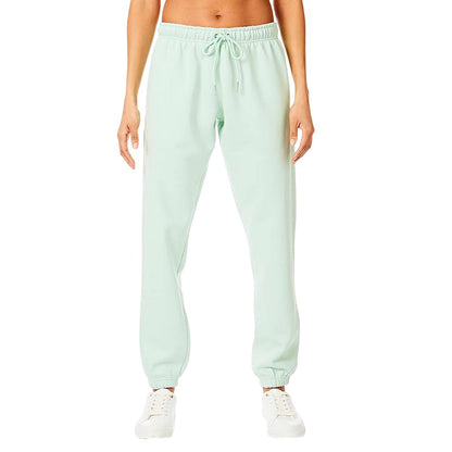 Misty - Front - Light And Shade Womens-Ladies Soft Touch Jogging Bottoms