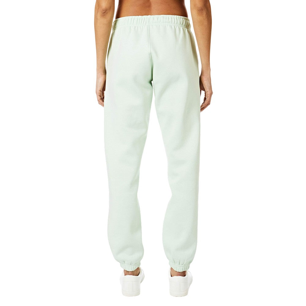 Misty - Back - Light And Shade Womens-Ladies Soft Touch Jogging Bottoms