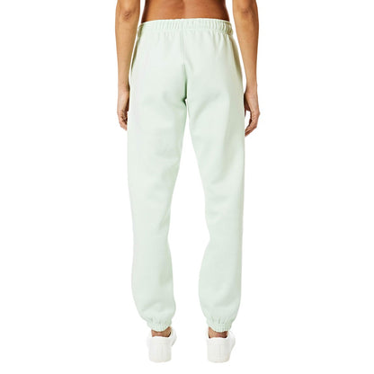 Misty - Back - Light And Shade Womens-Ladies Soft Touch Jogging Bottoms