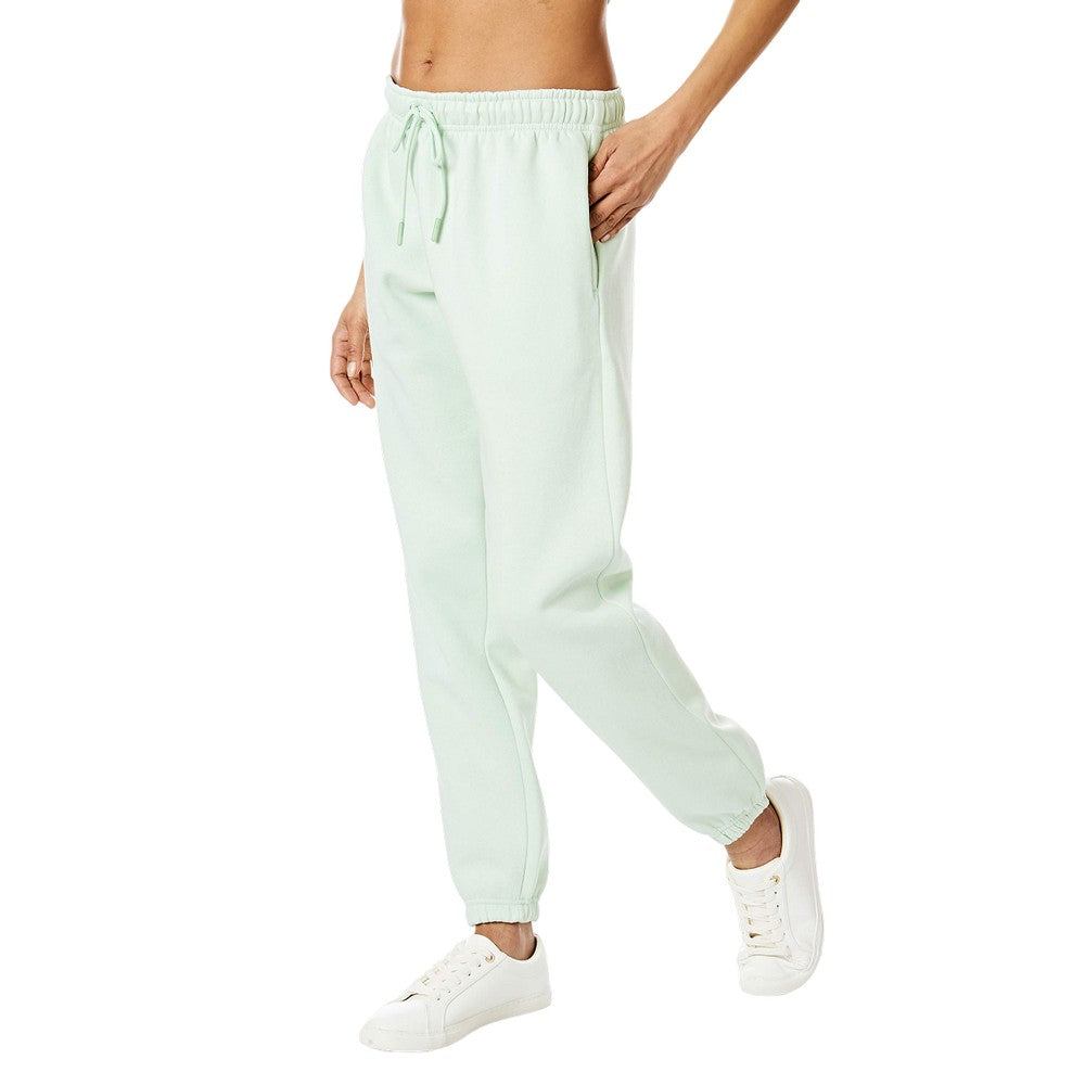 Misty - Side - Light And Shade Womens-Ladies Soft Touch Jogging Bottoms