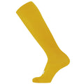 Lemon - Front - SOLS Mens Football - Soccer Socks