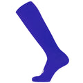 Royal Blue - Front - SOLS Mens Football - Soccer Socks