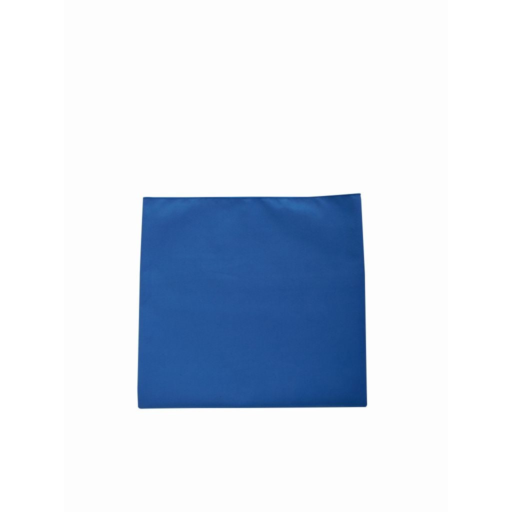 Royal Blue - Front - SOLS Atoll 30 Microfibre Guest Towel