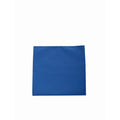 Royal Blue - Front - SOLS Atoll 30 Microfibre Guest Towel