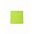 Apple Green - Front - SOLS Atoll 30 Microfibre Guest Towel