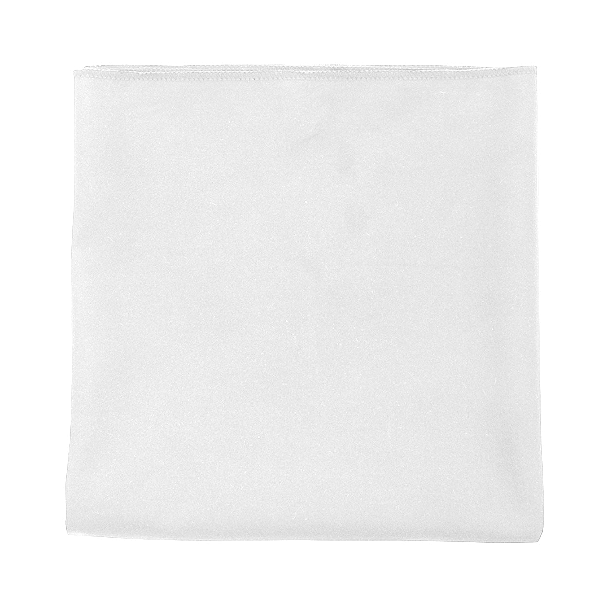 White - Front - SOLS Atoll 70 Microfibre Bath Towel
