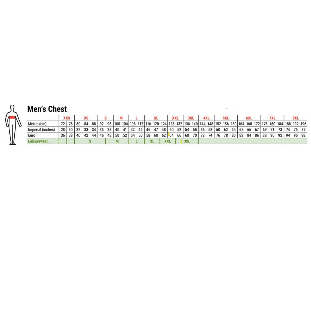 Orange-Navy - Side - Portwest Mens Hi-Vis Waterproof Contrast Panel Traffic Jacket