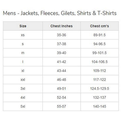 Black-Black - Side - Regatta Mens Benson III 3-in-1 Breathable Jacket