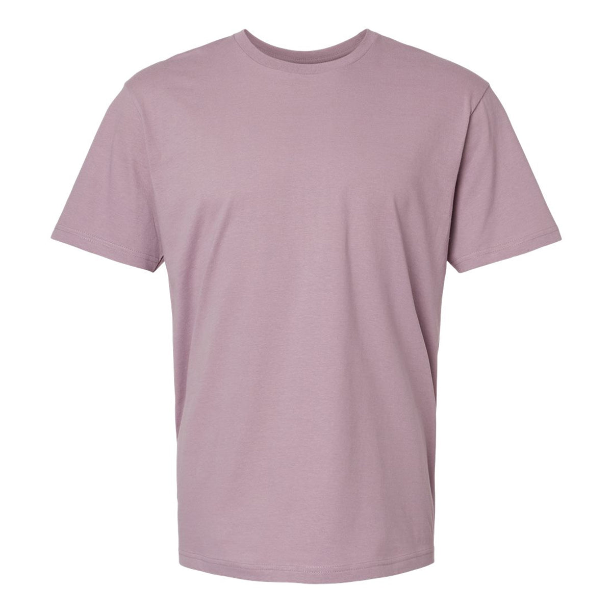 Paragon - Front - Gildan Mens SoftStyle Ringspun T-Shirt