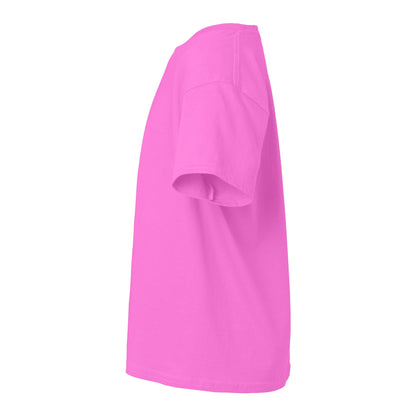 Azalea - Lifestyle - Gildan Childens-Kids SoftStyle Ringspun T-Shirt