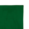 Bottle Green - Back - SOLS Atoll 100 Microfibre Bath Sheet
