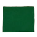 Bottle Green - Back - SOL´S Atoll 30 Microfibre Guest Towel