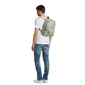 Dune - Back - SOLS Rider Backpack - Rucksack Bag