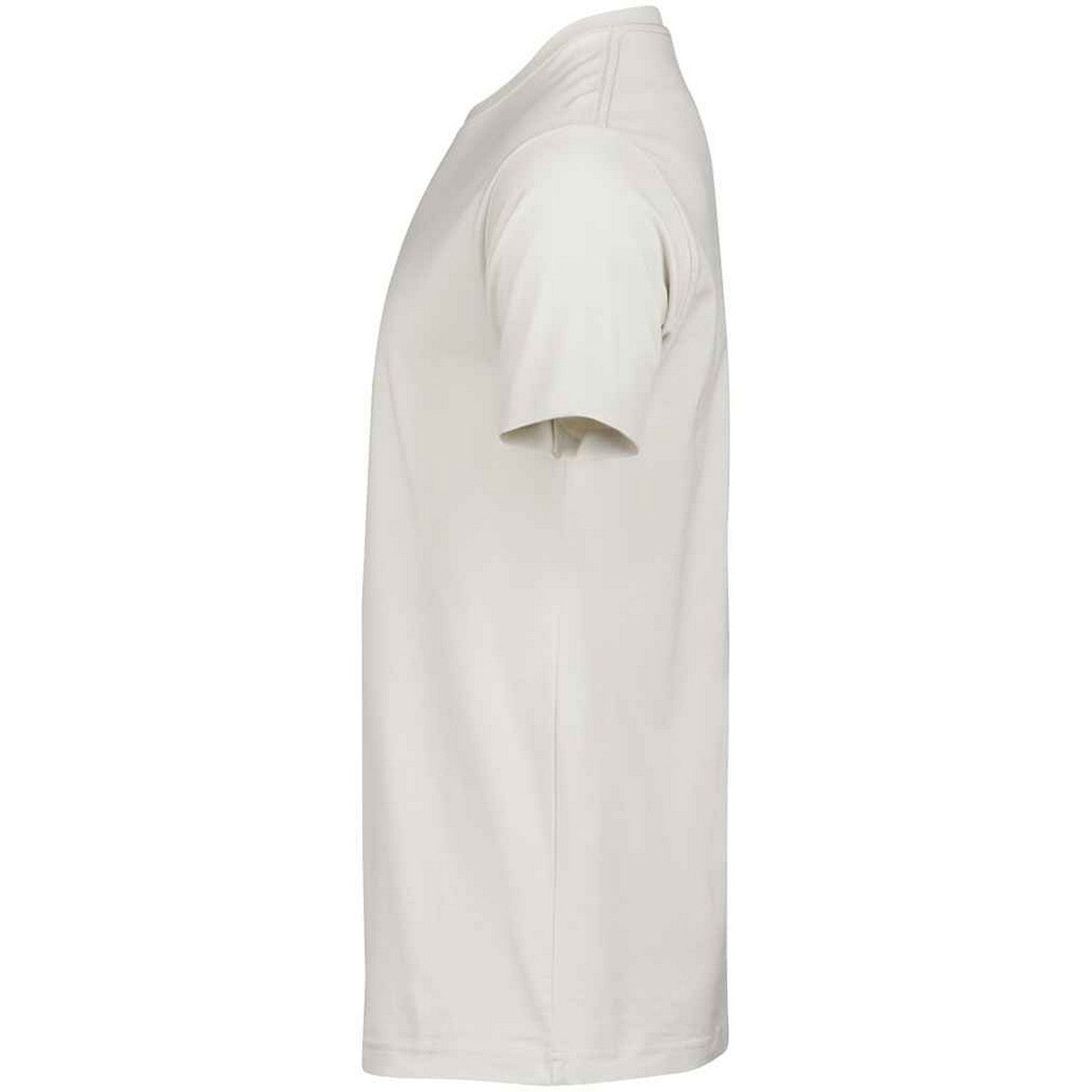 Cement - Side - Tee Jays Mens Sof T-Shirt