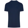 Cobalt Navy - Back - AWDis Adults Unisex Just Cool Urban Fitness T-Shirt