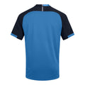 Sky Blue - Back - Canterbury Adults Unisex Evader Jersey