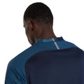 Navy - Pack Shot - Canterbury Adults Unisex Evader Jersey