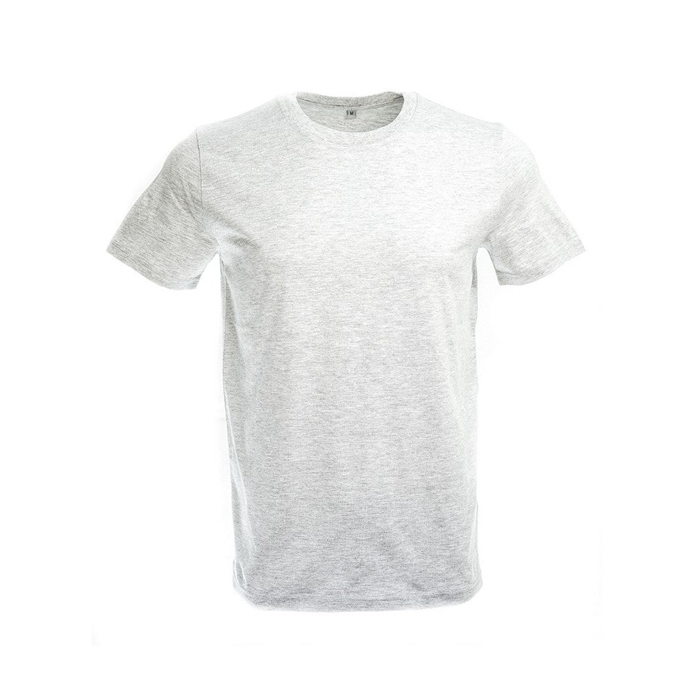 Original FNB Unisex Adults T-Shirt FB1901
