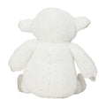 Cream - Back - Mumbles Childrens-Kids Printme Mini Animals