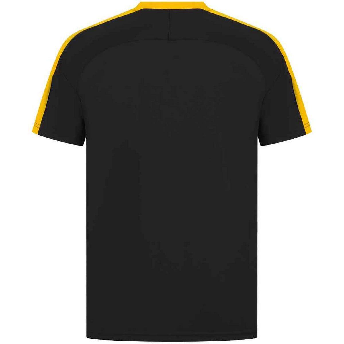 Royal Blue-Navy - Lifestyle - Finden and Hales Unisex Team T-Shirt