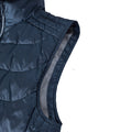 French Navy - Lifestyle - Russell Mens Nano Padded Bodywarmer