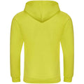 Citrus - Lifestyle - Awdis Unisex Adult College Hoodie