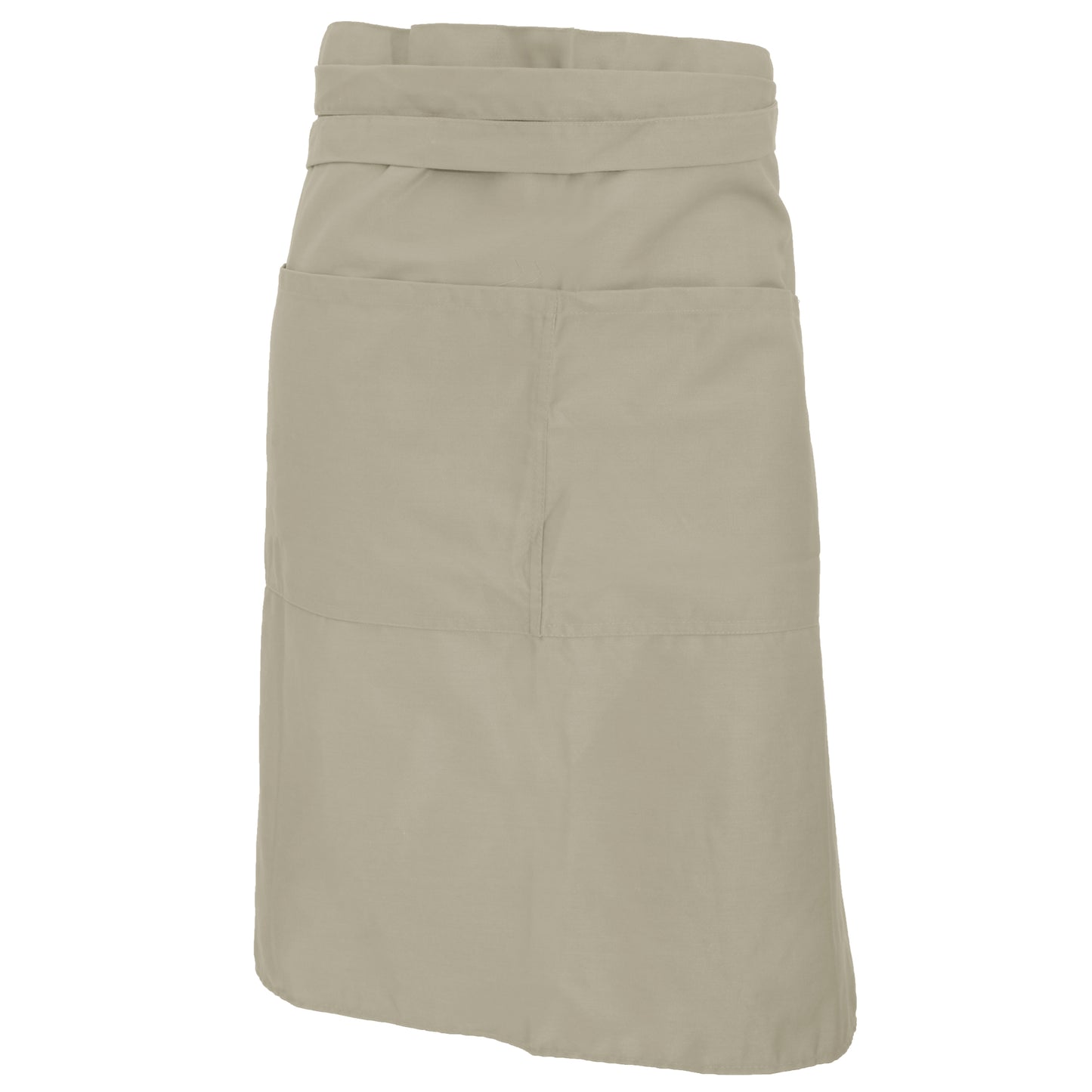 Rope - Front - SOLS Unisex Greenwich Apron - Barwear