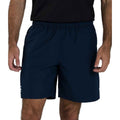 Navy - Side - Canterbury Mens Club Shorts