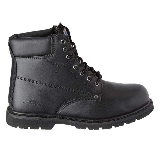 Steelite on sale work boots