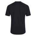 Black - Back - Canterbury Mens Club Training Jersey