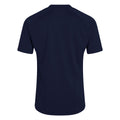 Navy - Back - Canterbury Mens Club Training Jersey