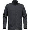 Dolphin - Front - Stormtech Mens Greenwich Lightweight Soft Shell Jacket