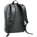 Graphite - Lifestyle - Stormtech Stavanger Quilted Backpack