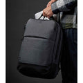 Carbon - Lifestyle - Stormtech Yaletown Backpack