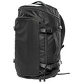 Black - Front - Stormtech Madagascar Backpack