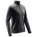 Dolphin - Lifestyle - Stormtech Mens Thermal Fleece Top