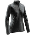 Dolphin - Lifestyle - Stormtech Womens-Ladies Thermal Fleece Top