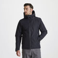 Dark Navy - Back - Craghoppers Unisex Adult Expert Thermic Insulated Jacket