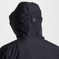 Dark Navy - Lifestyle - Craghoppers Unisex Adult Expert Thermic Insulated Jacket