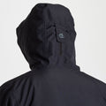 Dark Navy - Lifestyle - Craghoppers Unisex Adult Expert Thermic Insulated Jacket