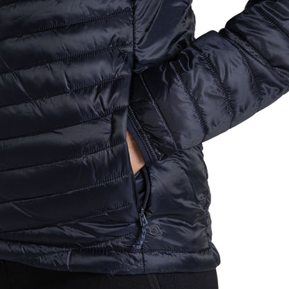 Dark Navy - Lifestyle - Craghoppers Unisex Adult Expert Expolite Thermal Jacket