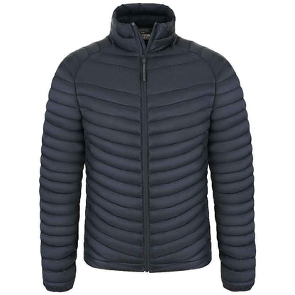Dark Navy - Front - Craghoppers Unisex Adult Expert Expolite Thermal Jacket