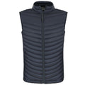 Dark Navy - Front - Craghoppers Unisex Adult Expert Expolite Thermal Body Warmer